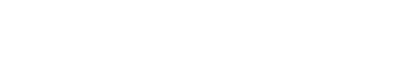 子どもを預けたい